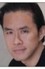 David Lee
