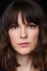 Rachel Graton