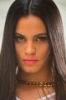 Летиция Лима