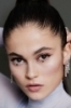 Luna Pamiés