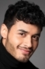 Felipe Londoño