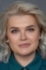 Наталья Максимова