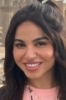 Nesreen Ameen