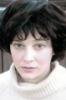 Полина Каманина