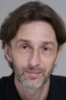 Владимир Волжин