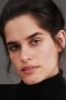 Yael Folman
