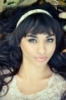 Elizabeth Singh