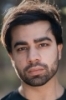Omar Javaid