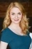 Kearsten Johansson