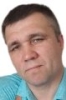 Михаил Мотуз