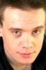 Александр Чернявский