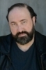 Garrett Forge