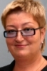 Татьяна Устинова