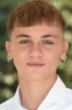Dennis Protopapa
