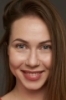 Наталья Коровкина