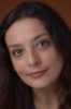 Хелена Яралова