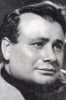 Микеле Абруццо