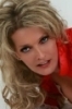 Chrystal Snow