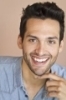 Gino Vigil