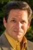 Mark Dessauer