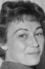 Флора Карабелла