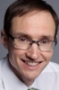 Дмитрий Макеев