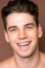 Noah Fearnley