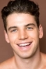 Noah Fearnley
