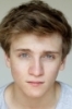 Louis Duneton