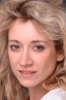 Лана Барич