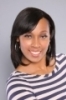 T. Denise Johnson