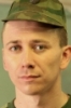 Данила Костин