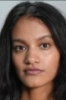 Ishbel Mata