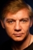 Руслан Хабиев