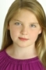 Brynne Norquist