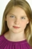 Brynne Norquist