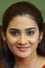 Aditi Ravi