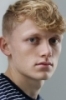George Jaques