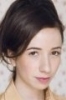 Dina Senderson