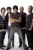 Simple Plan