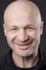Алексей Белозерцев