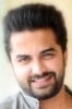 Vishwak Sen