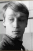 Константин Бердиков