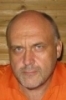 Андрей Демченко