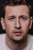 Евгений Шевченко