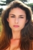Jaclyn Albergoni