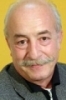 Эмин Олкай