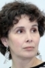 Галина Юзефович