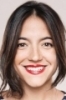 Alyssa Limperis