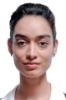 Gizem Aydin
